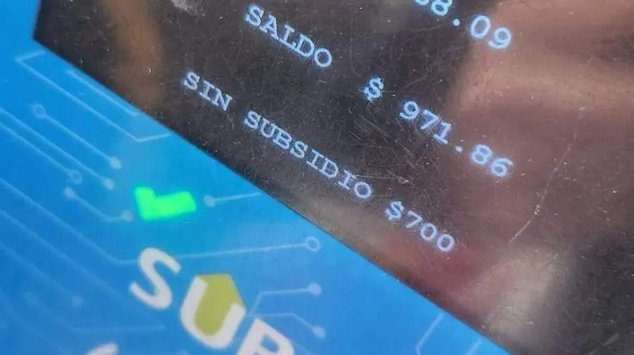 boleto_sube_