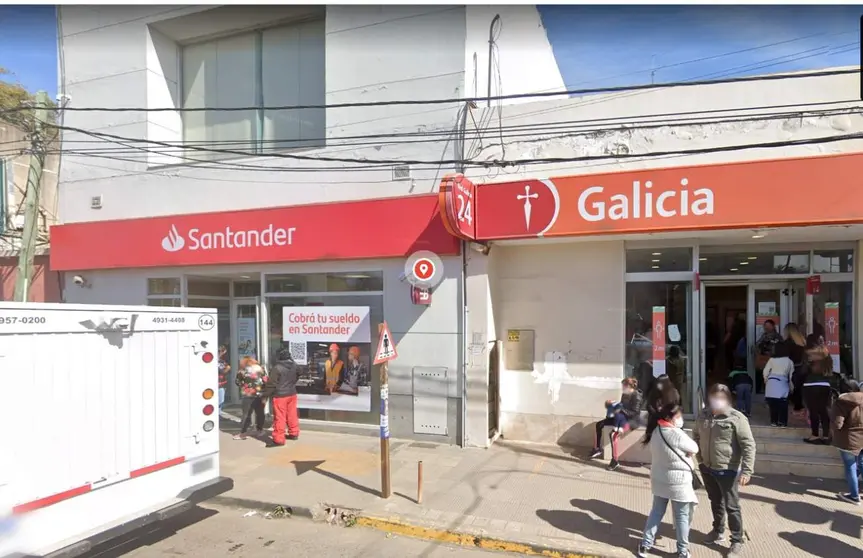 paro_bancos_galicia_santander_supervielle