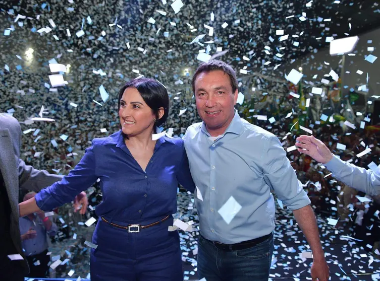 andres_watson_cierre_campaña