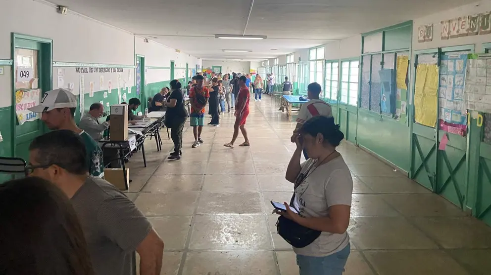 resultados_varela_voto