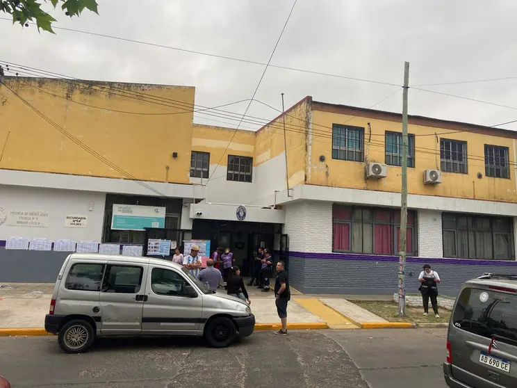 resultados_quilmes_votos