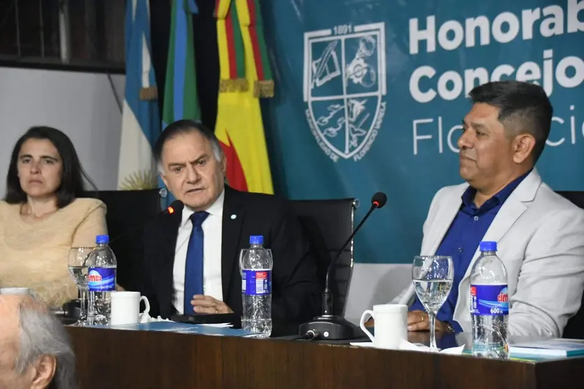julio_pereyra_hcd_democracia