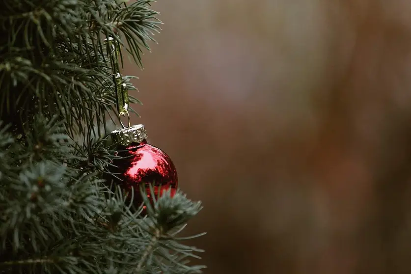 christmas-4704703_1280