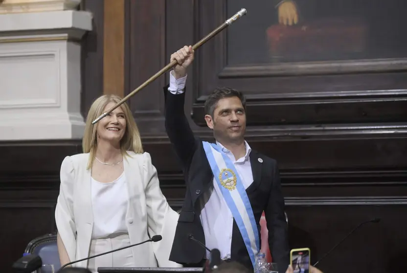 kicillof_asunción