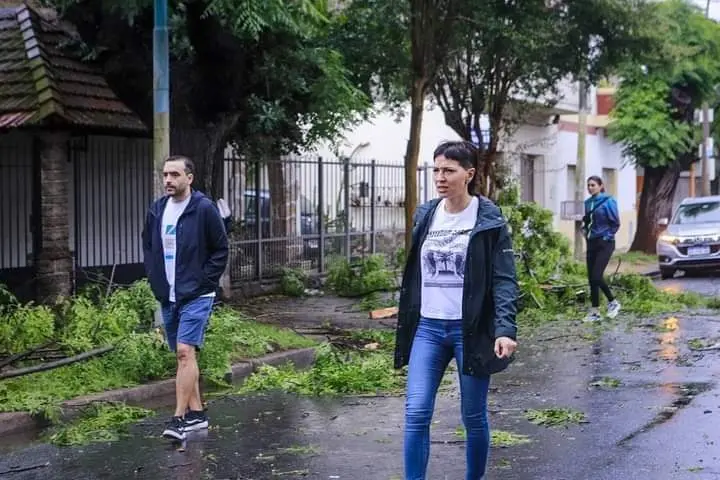 mayra_mendoza_tormenta