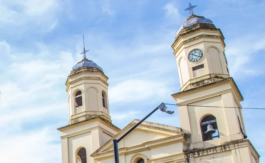 1_Catedral_HOME