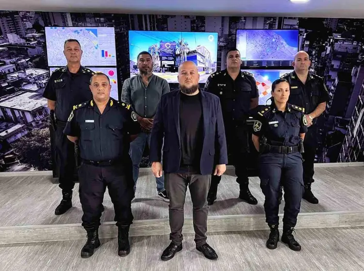 policia-jefatura