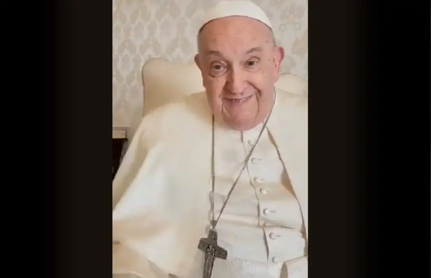 papa_francisco_quilmes_mensaje