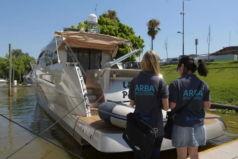 arba_embarcaciones_secuestro