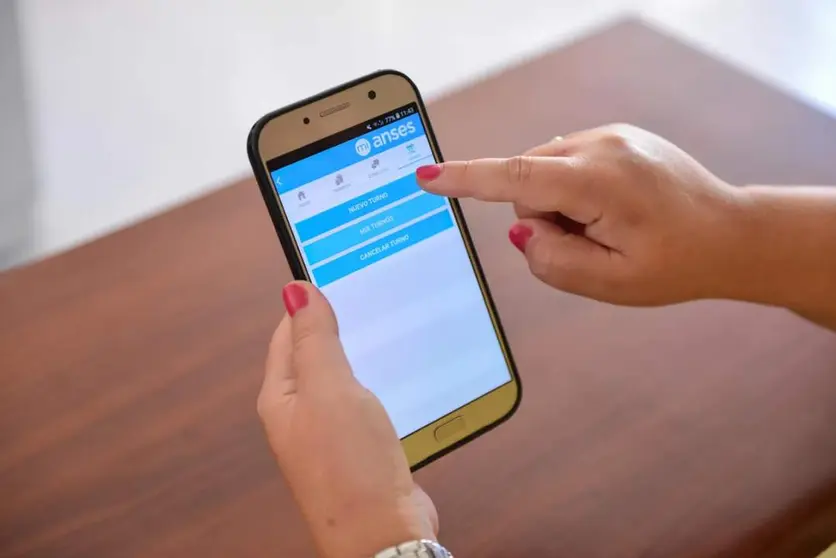 app anses