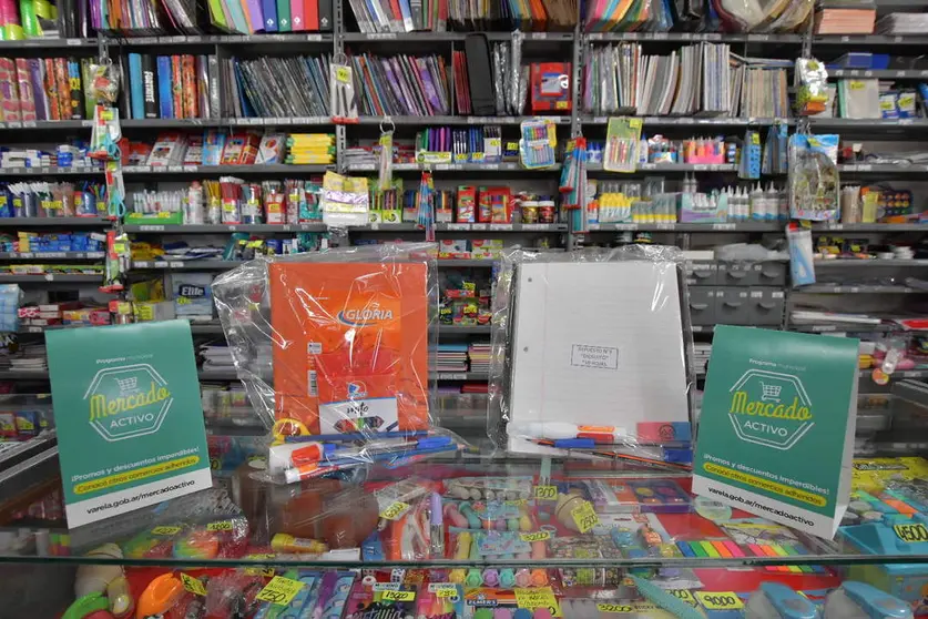 varela-kit-escolar-5.800-pesos