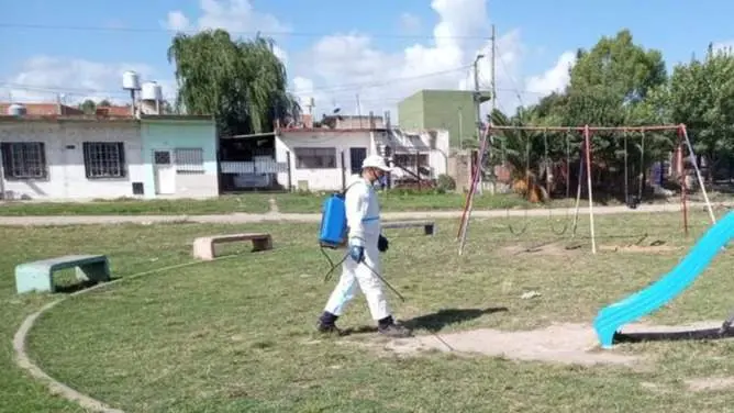 invasion_mosquitos_varela