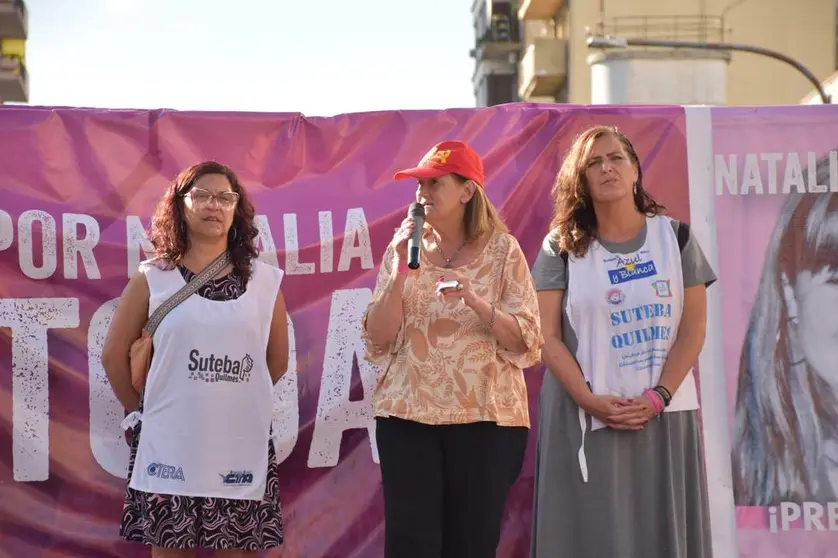 acto natalia lopez