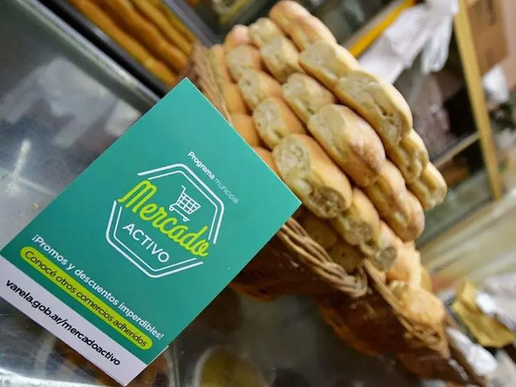 panaderias_mercado_activo