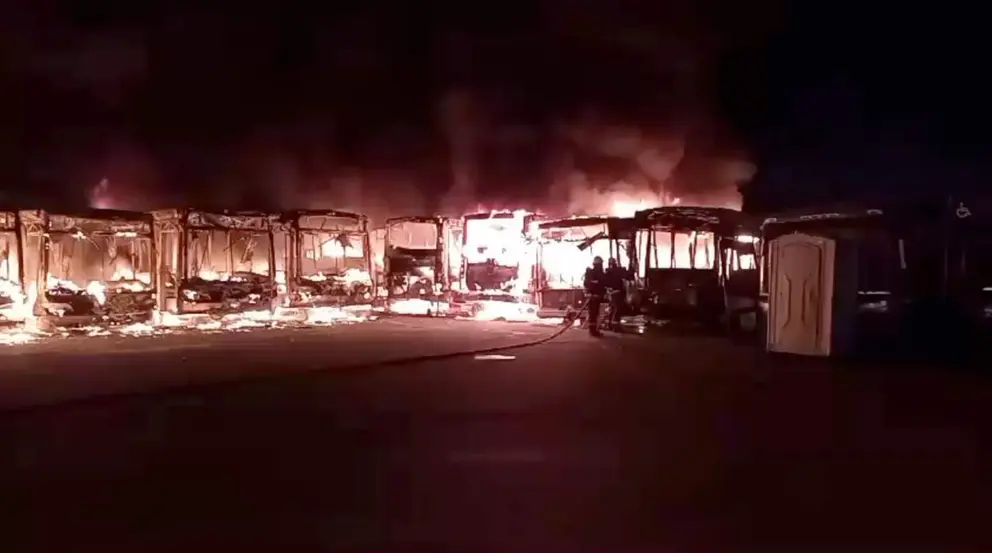 incendio_linea_129_varela