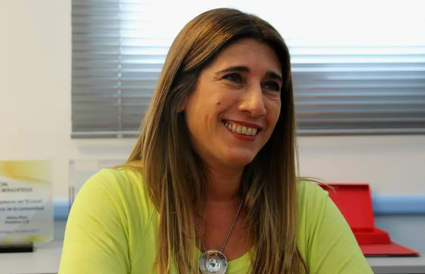 Marielmussi