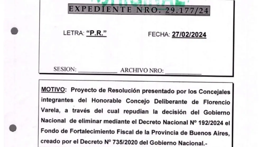 hcd_varela_bloque_pj