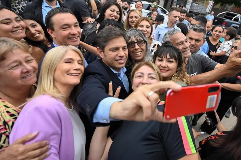 kicillof_axel_varela_clases