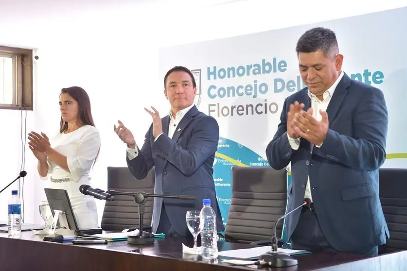 watson_apertura_sesiones_florencio_varela