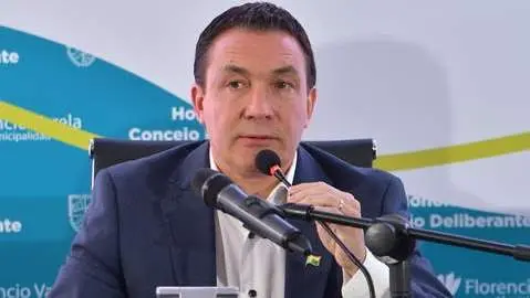 apertura_hcd_varela_watson