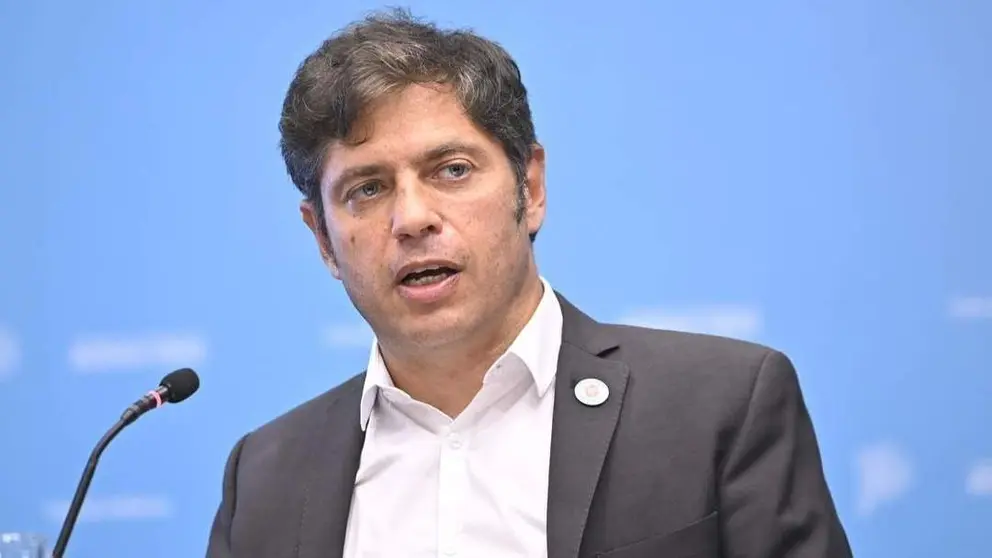 axel_kicillof_respuesta_milei