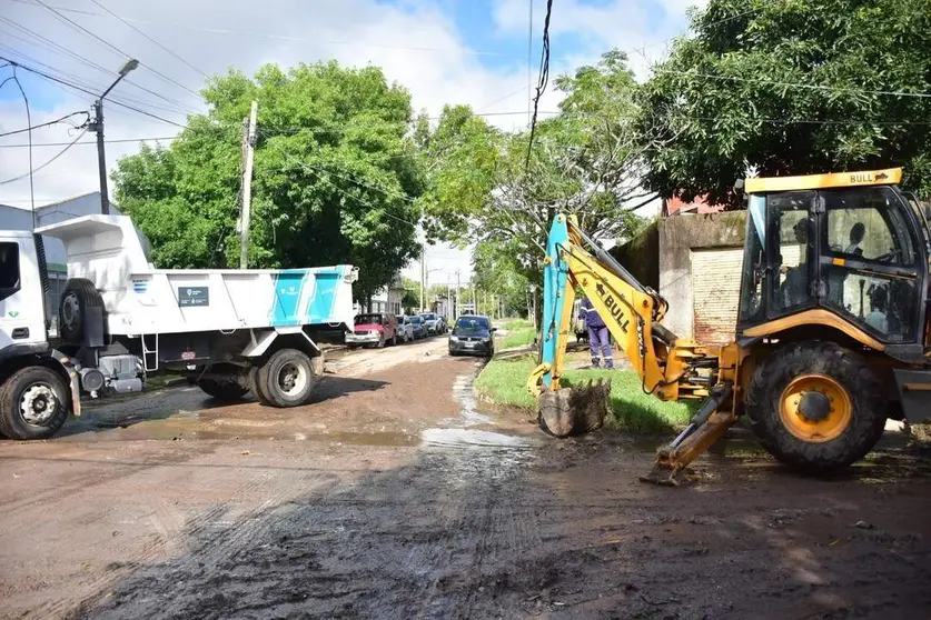 temporal_varela_tractor_limpieza