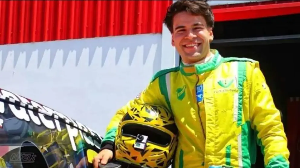 faggiano_piloto_varela