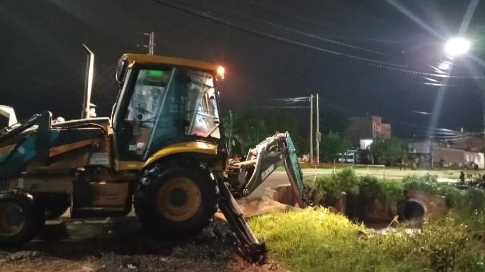 temporal_tormentas_varela