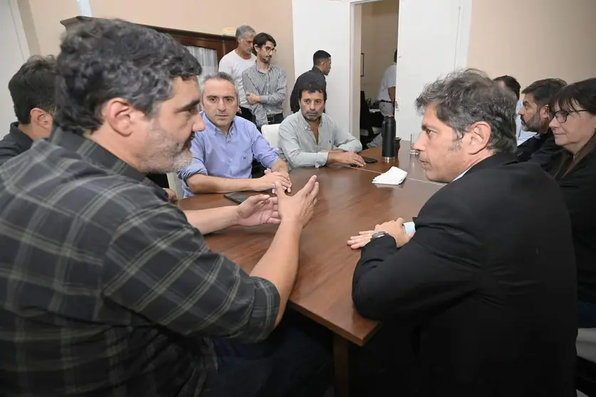 axel_kicillof_coordina_tormenta_provincia