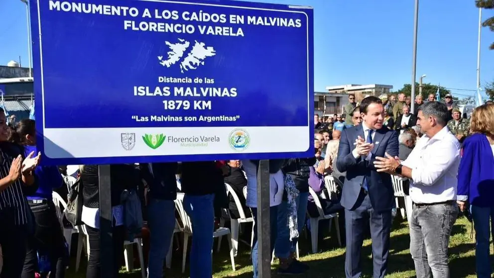 malvinas_42_varela_cartel
