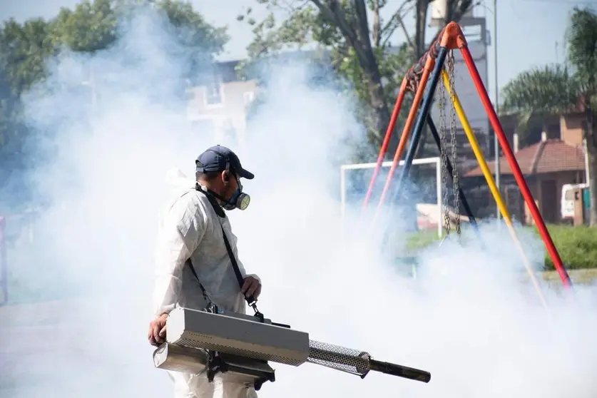 dengue_fumigacion_varela