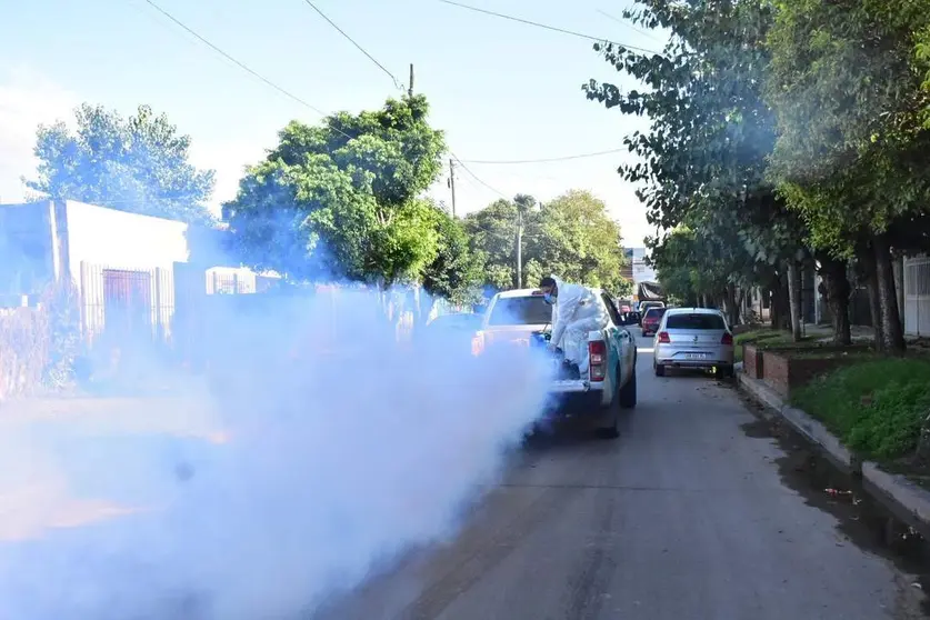 humo_auto_dengue