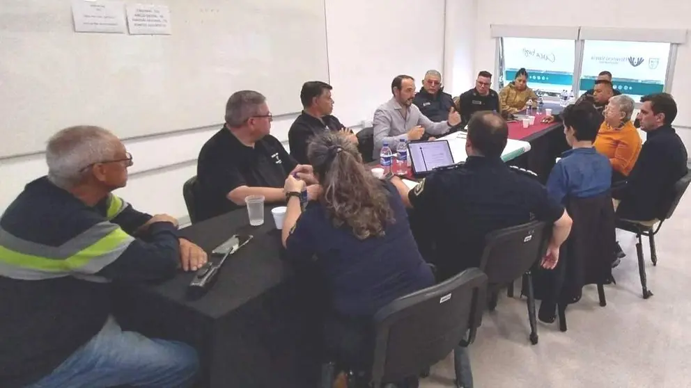 seguridad_varela_prevencion_delitos