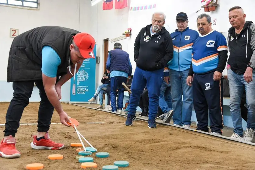 juegos_bonaerenses_2024