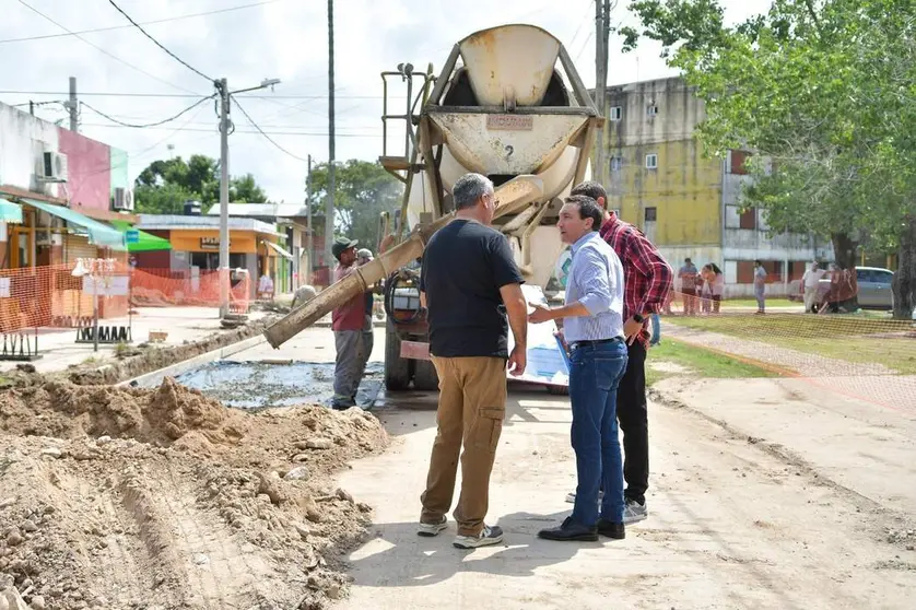 watson_en_obras_paralizadas_Milei
