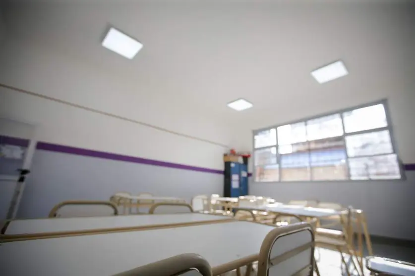 aulas