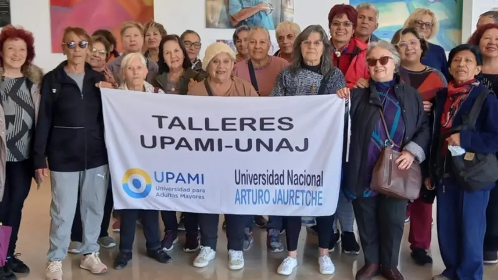 talleres_UPAMI_UNAJ_varela_adultos_mayores