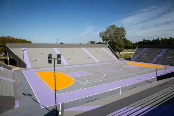 microestadio