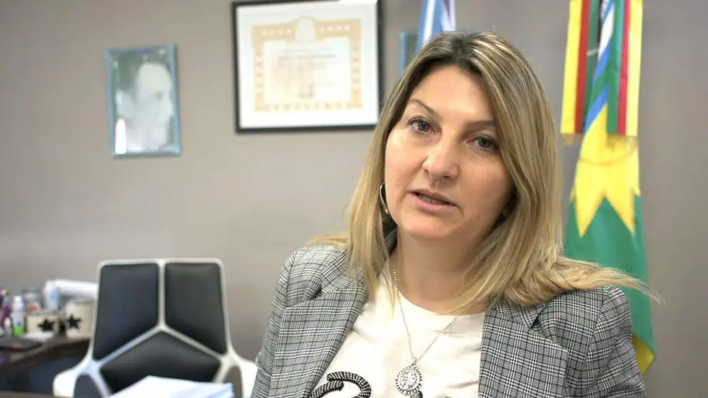 gisella_primus_crisis_varela_municipio