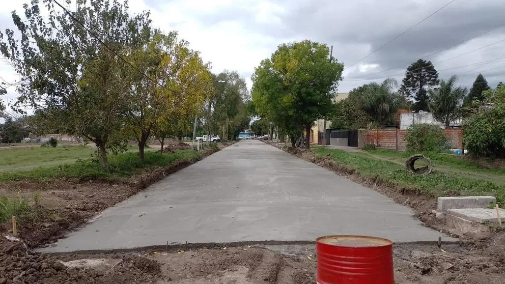 obra_asfalto_granaderos_san_martin_varela