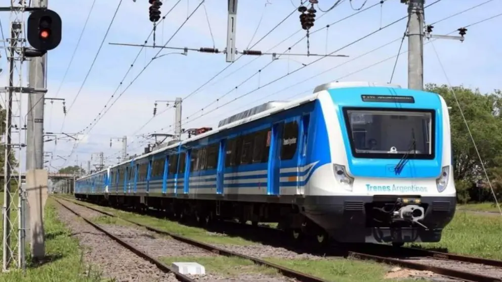 tren_roca_frecuencia