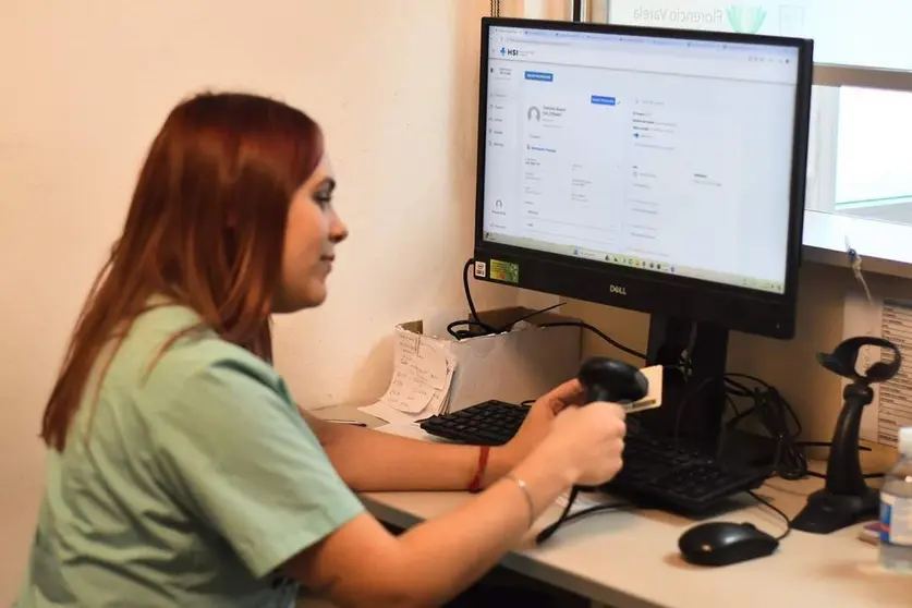 historia_clinica_digital_en_varela