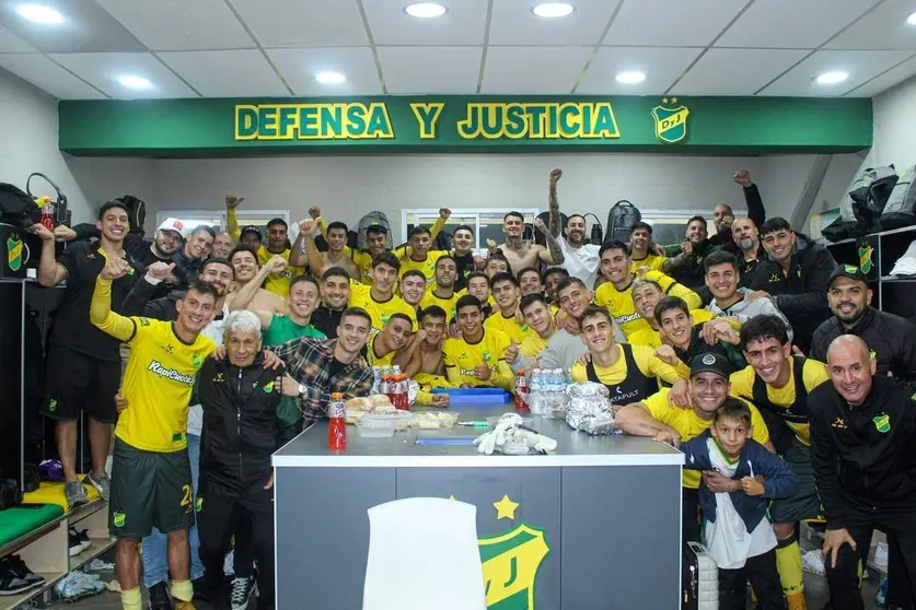defensa_justicia_argentinos_entradas