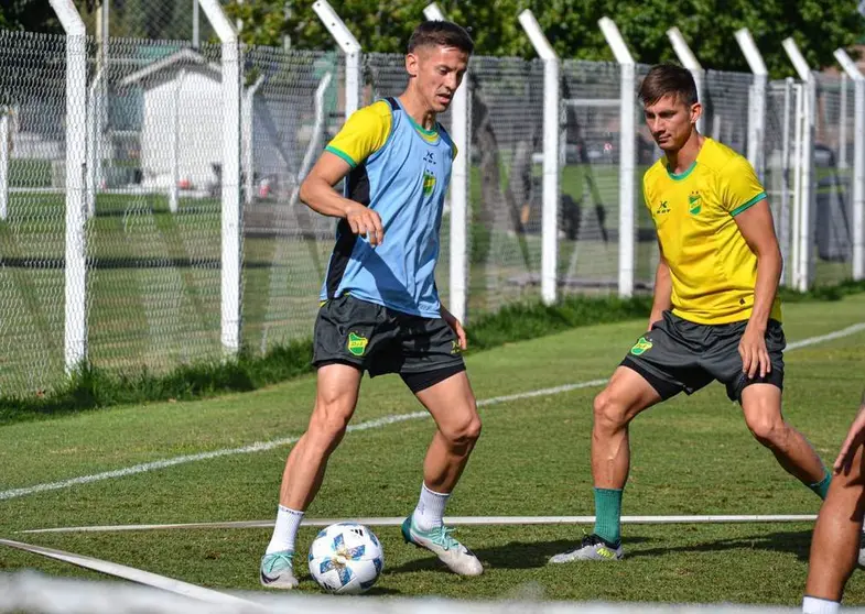 Defensa-Justicia_Argentinos_Juniors_partido