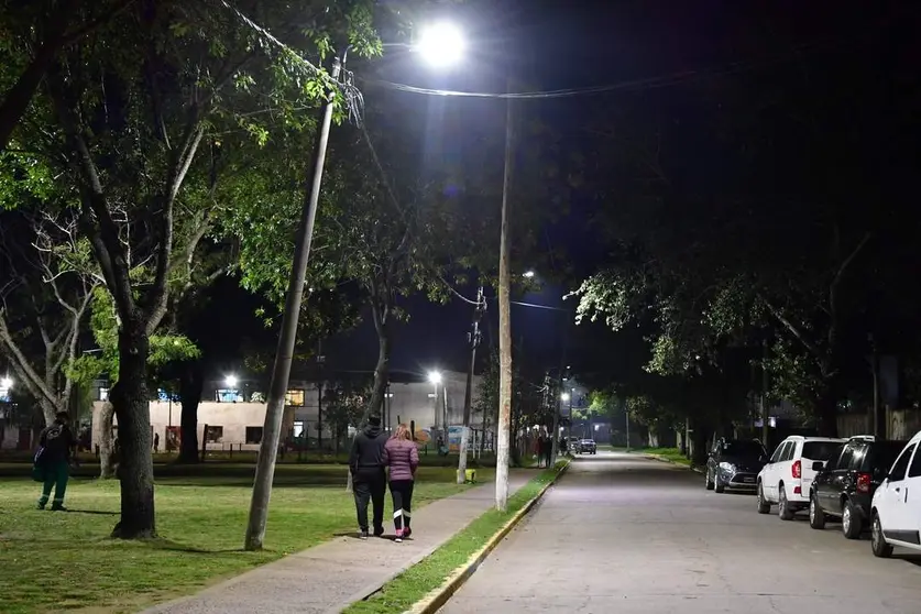luces_led_