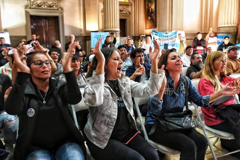 empresas_recuperadas_senado