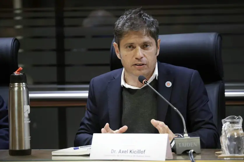 axel_kicillof_retrato