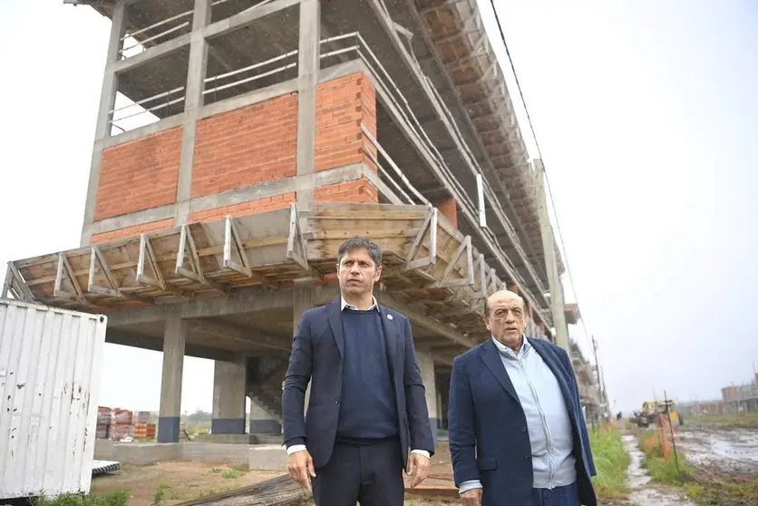 Axel_obra_mussi_berazategui