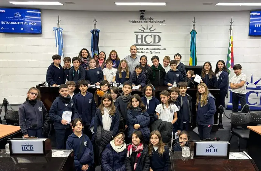 hcd alumnos