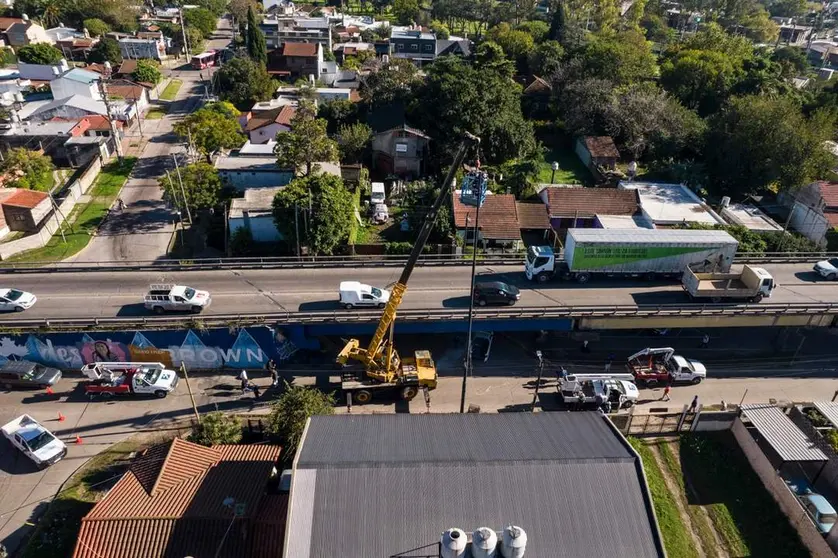puente_claypole_drone